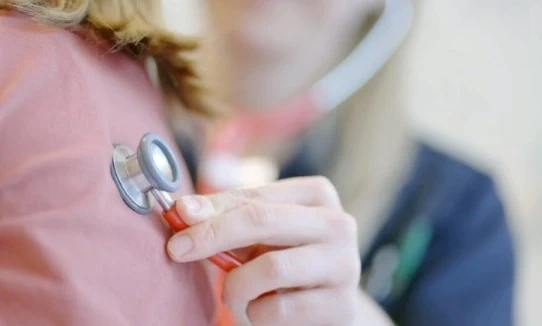 В кои градове у нас обявиха грипна епидемия и какво трябва да знаем за грипа?