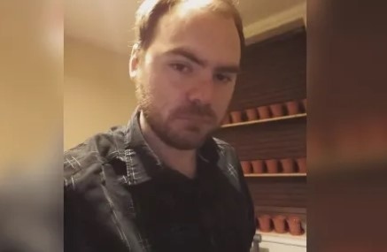 Задържаният за тероризъм у нас британец пожела доброволна екстрадиция във Великобритания