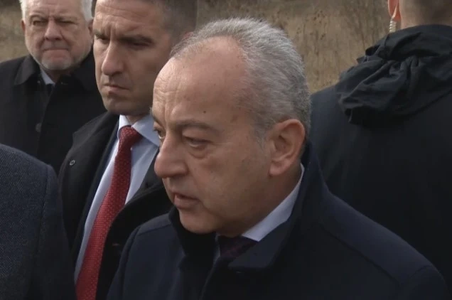 Гълъб Донев: Сроковете за предоговаряне на Плана за възстановяване може да се окажат клопка за реализацията му