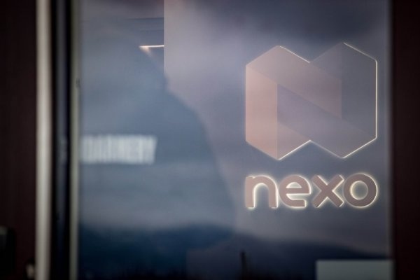 БНТ не посмяха да кажат за взетите от ДБ 100 000 лв. от Nexo