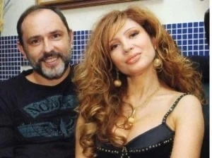 Елвира Георгиева и пластичният хирург Николай Георгиев: Младите момичета искат определени носове и устни