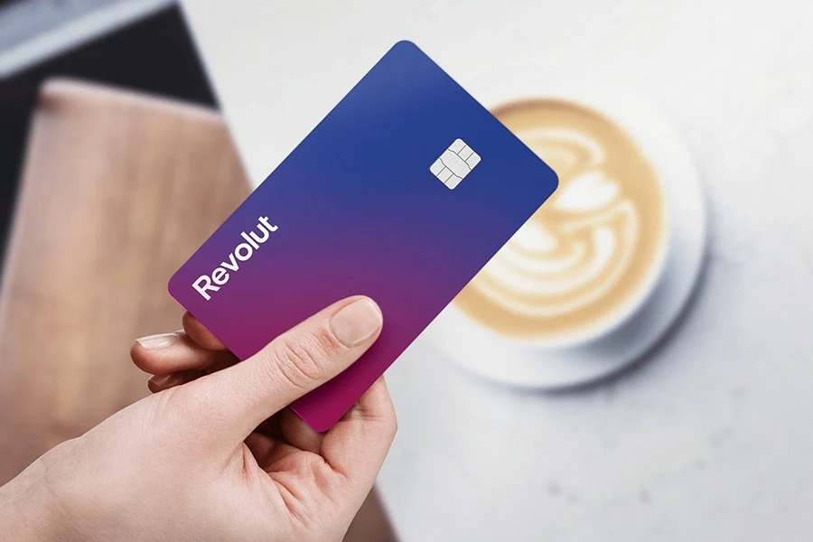 Revolut променя изцяло лошата си корпоративна култура