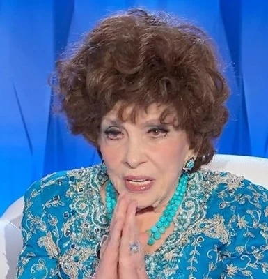 Почина актрисата Джина Лолобриджида