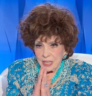 Почина актрисата Джина Лолобриджида