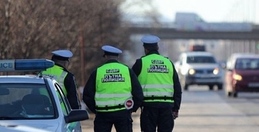 КАТ взима 8 точки за една бира