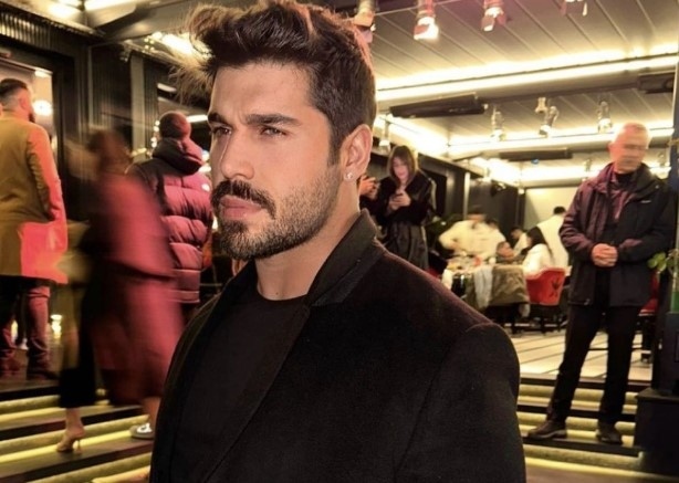 Фики влезе във форма след критиките към външния му вид (СНИМКА)