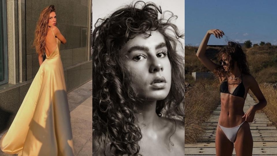 Режисьорът Максим Генчев: Няма да сменя дъщерята на Радев!