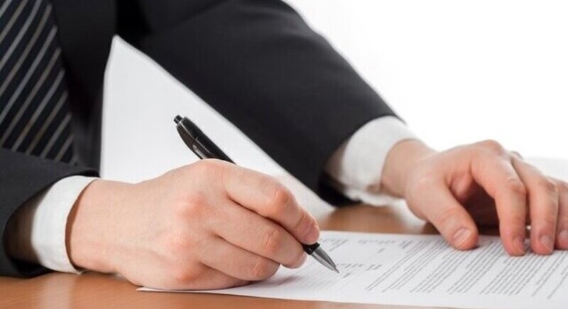 На първо четене: Депутатите приеха допълнения в Кодекса за застраховането