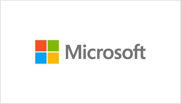 Microsoft ще съкрати хиляди служители