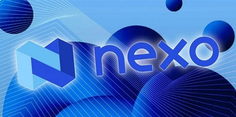 Депутатите единодушни: Временна комисия в парламента се захваща с Nexo