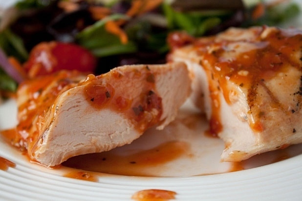 Диетолог посочи най-полезния продукт за нервната система