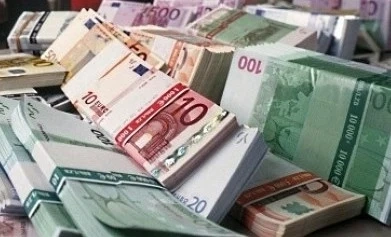 България изтегли нов дълг в размер на 1,5 милиарда евро