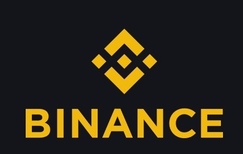 Binance oбработва по 65 млрд. долара всеки ден