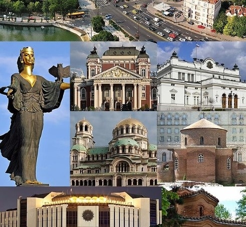 Горещи кметски страсти тресат партиите в София