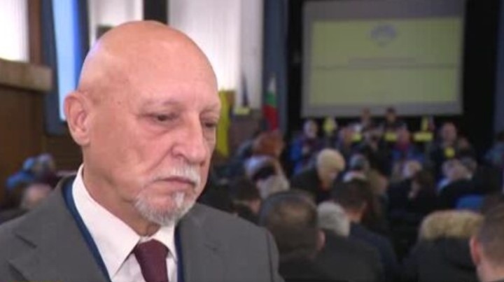 НДСВ се завръща в политиката. Смятат да се явят на избори