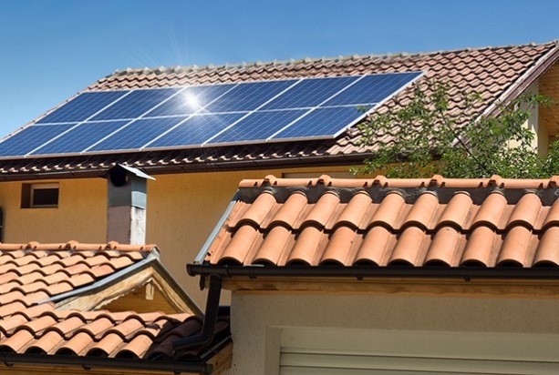 Над 10 000 домакинства могат да се възползват от програмата за фотоволтаични инсталации