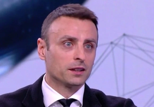 Бербатов: Съдът ще анулира последния конгрес, оптимист съм