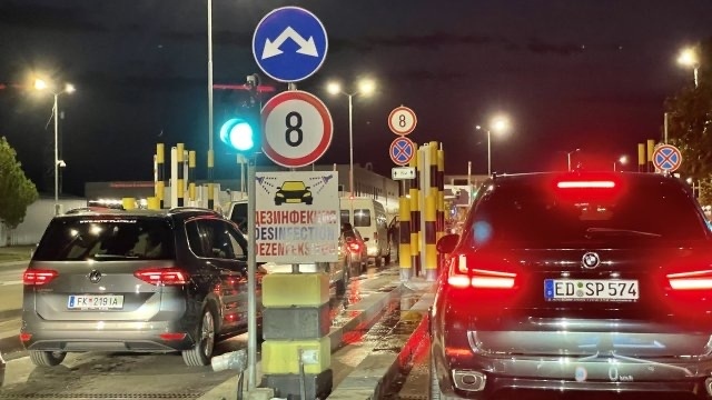 БАБХ не може да обжалва по казуса Евролаб 2011 заради невнесена навреме такса