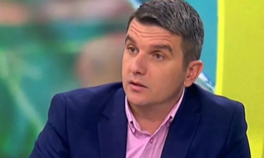 Защо голяма част от цените в България са по-високи от тези в Западна Европа?