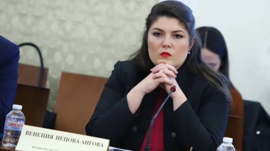 ПП вече преговаря с ДБ за общо явяване на изборите
