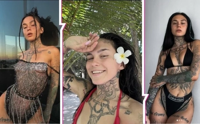 OnlyFans модел ще се състезава в новия Survivor – Кои са другите известни участници? 