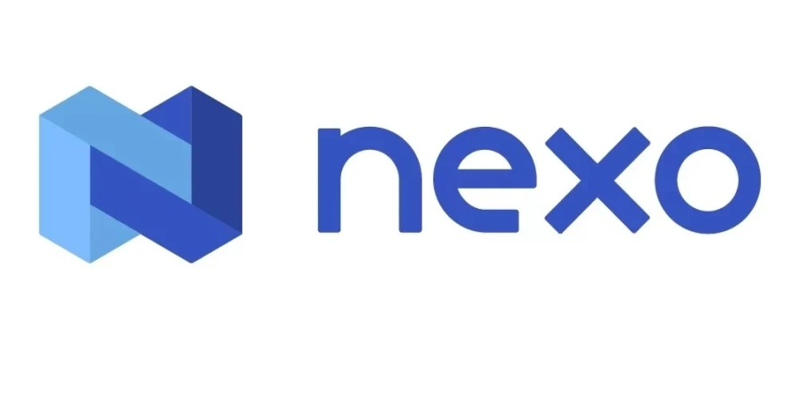 Българска финансова институция е подала сигнал срещу Nexo в ДАНС