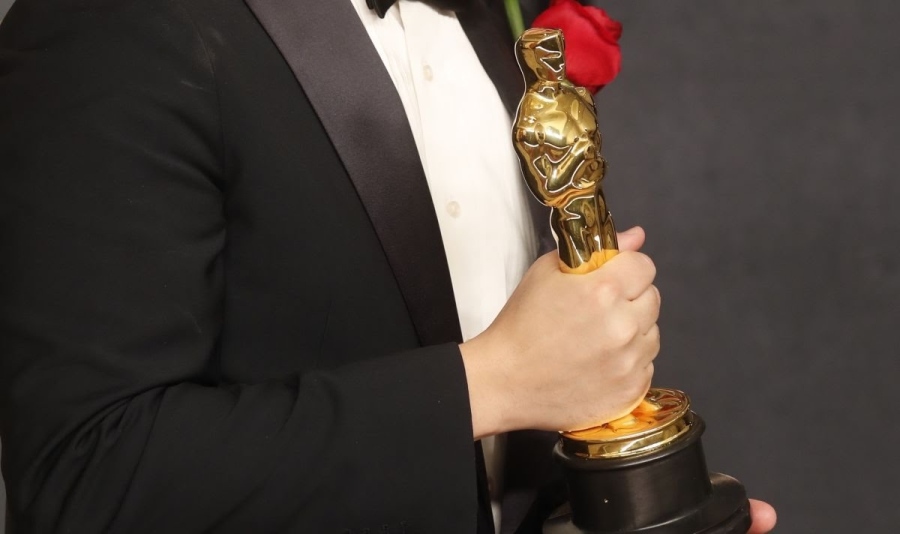 Номинации за Оскар 2023: 10 ленти се борят за Най-добър филм