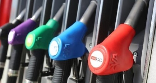 Кабинетът гласува нови мерки срещу високите цени на горивата