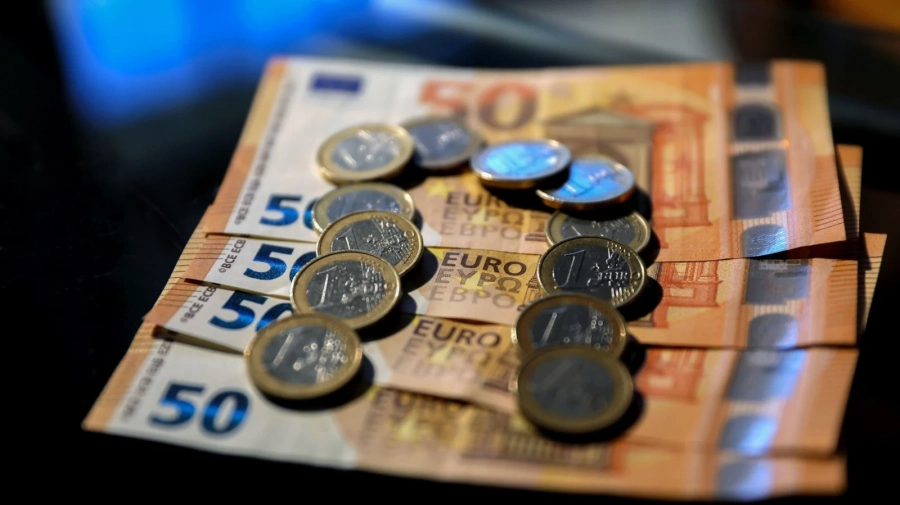 БСП със сигнал до главния прокурор за злоупотреба с евросредства