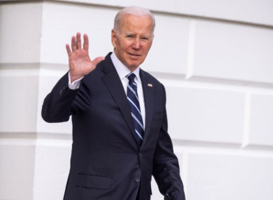 Байдън обмисля да направи обиколка в Европа