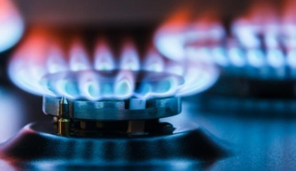 Без компенсации за цените на природния газ за битовите потребители