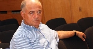 Ген. Атанас Атанасов разкри какво е казал на Зеленски в Киев