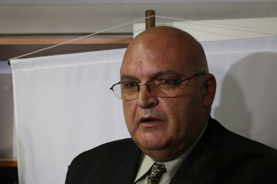 Д-р Брънзалов: Имаме сериозен недостиг на лични лекари, но всички се хванаха за потребителската такса