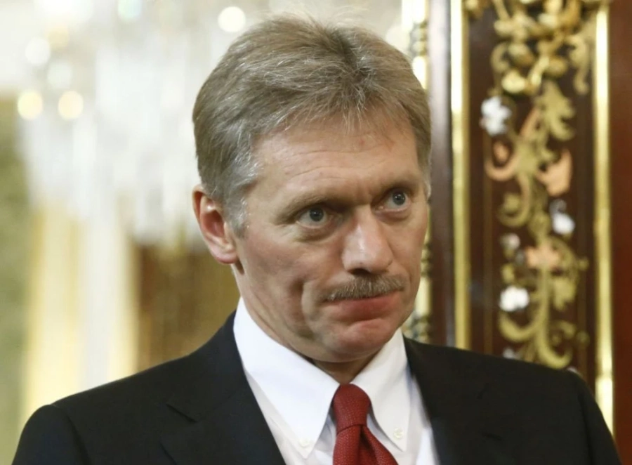 Песков: Борис Джонсън излъга, че Путин го е заплашил с ракетен удар