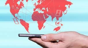 Украйна може да се присъедини към роуминг зоната на ЕС още тази година