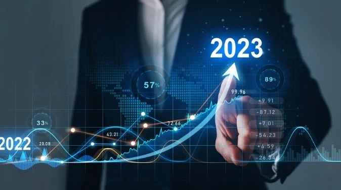 Бизнесът обсъжда проблемите и възможностите за 2023 г.