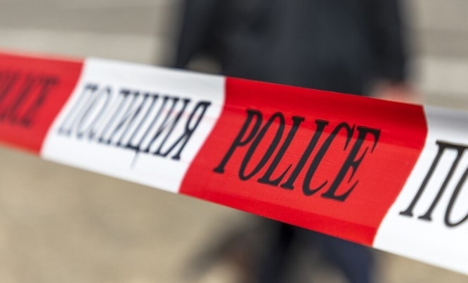 Откриха тяло на мъж в Бояна, има задържан по случая