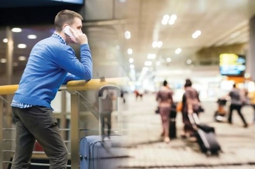 Проучване: Всеки четвърти българин би занимал да живее в друга държава