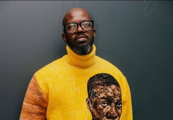 Black Coffee идва в София през април