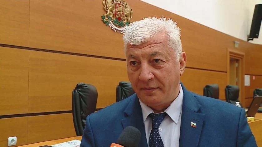 Кметът на Пловдив: Избран съм от пловдивчани, не съм назначаван, че да ми се иска оставката