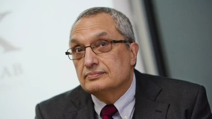 Иван Костов: Румен Радев говори като руски агент на влияние