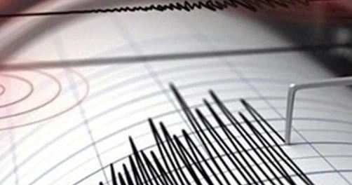Земетресенията в Турция са били усетени чак в Гренландия