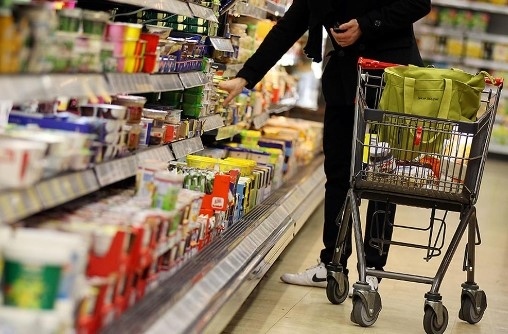 Цените на хранителните стоки: Основна тема в Министерския съвет