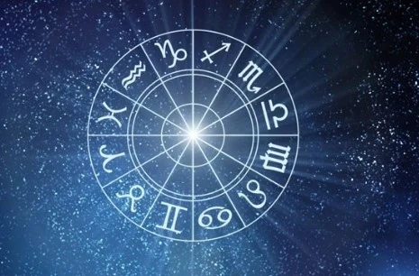 Хороскоп за днес – 7 февруари