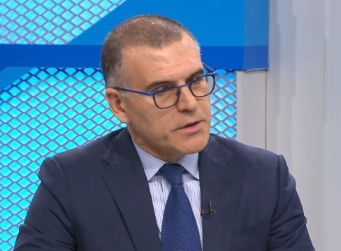 Дянков: Енергийната субсидия за бизнеса да се намали поне наполовина