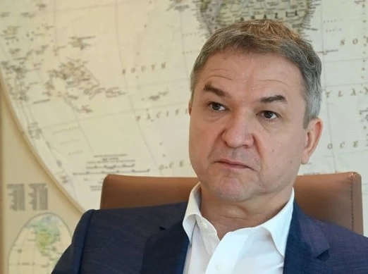 Пламен Бобоков ще заведе дело заради разследването срещу него