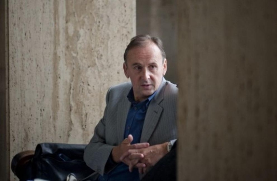 Оправдаха Вальо Топлото за присвояване на 4,5 млн. лв. от Топлофикация