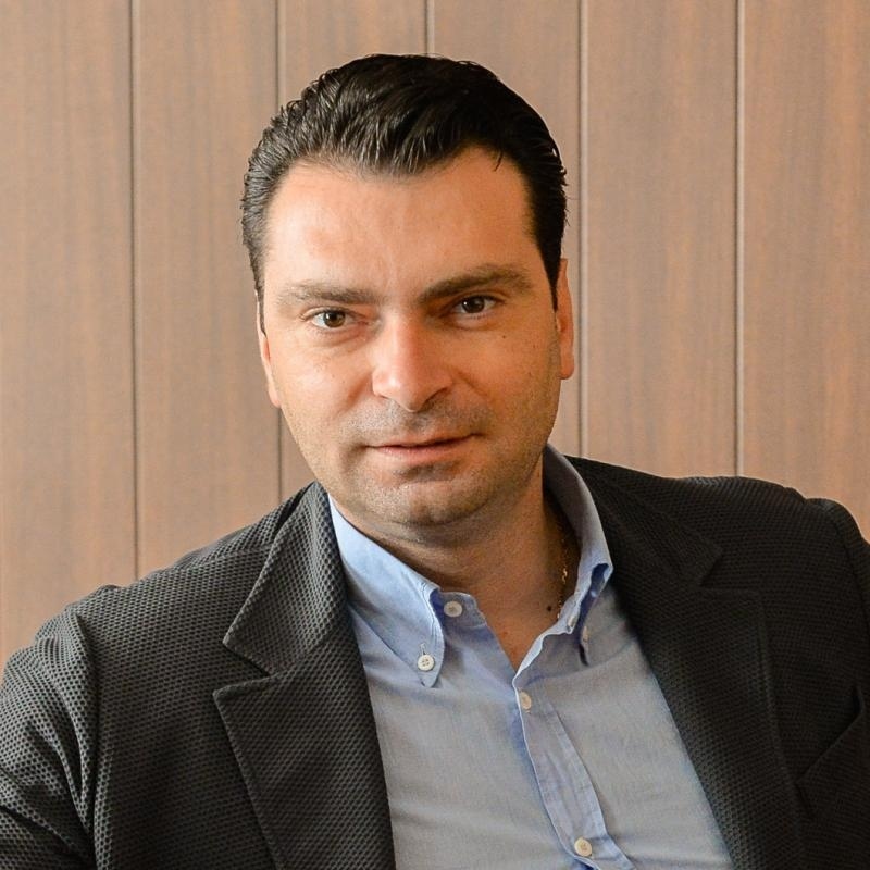 Калоян Паргов: Аз съм един от тези 5%, които няма да бъдат допуснати до конгреса на БСП