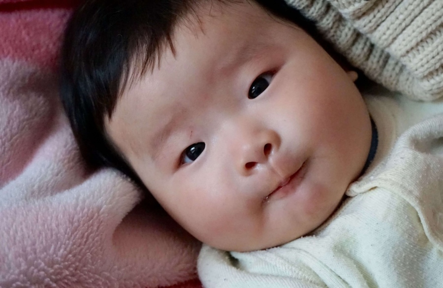 Младите китайци: Не искаме деца, твърде голям стрес са