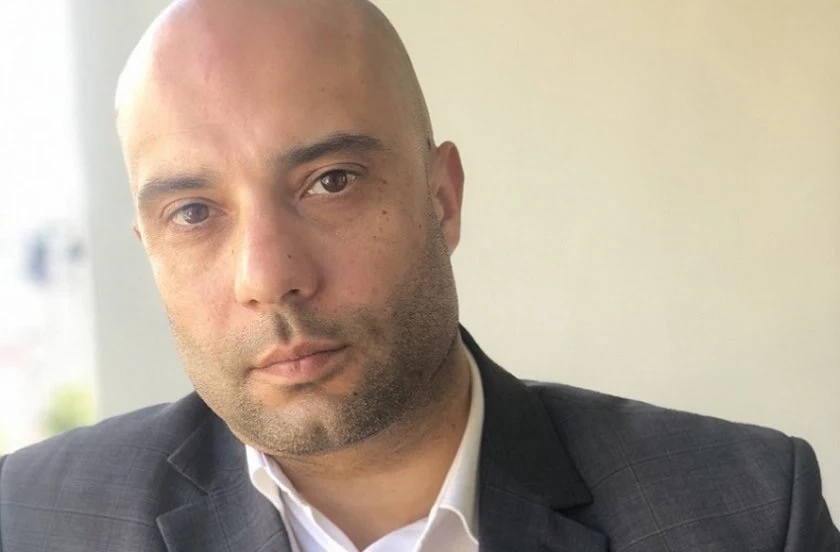Алипиев КЗП: Цените в магазините са два вида - нормални и изкуствено завишени